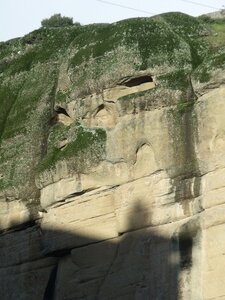 Météores, DSCF6263