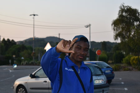 MIMA 2025, DSC_0021