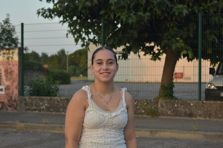 MIMA 2025, DSC_0022