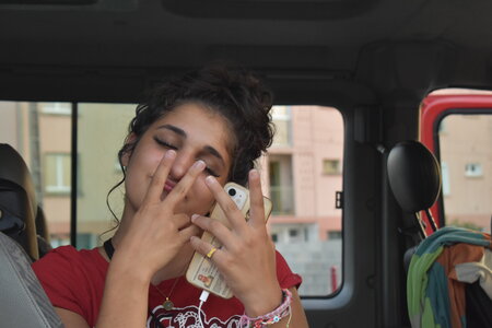 MIMA 2025, DSC_0026