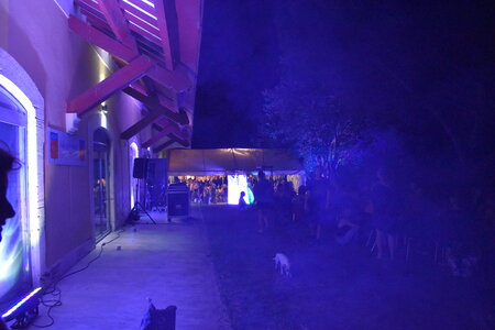 MIMA 2025, DSC_0042