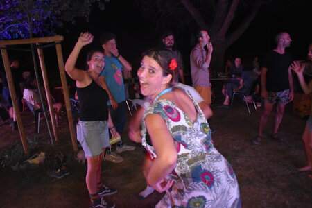 MIMA 2025, DSC_0050