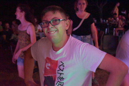 MIMA 2025, DSC_0061