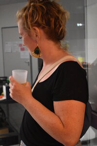 MIMA 2025, DSC_0068
