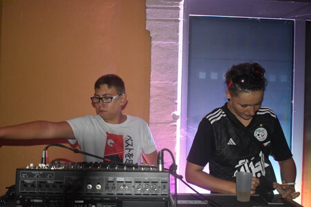 MIMA 2025, DSC_0086