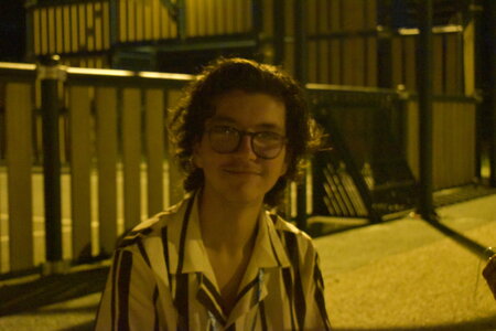 MIMA 2025, DSC_0782