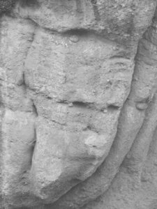 Météores, DSCF6193