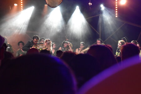MIMA 2025, DSC_0803