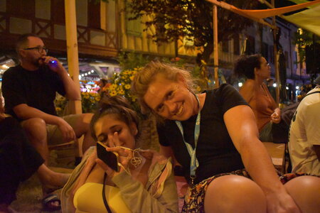 MIMA 2025, DSC_0807