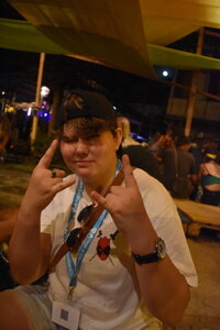 MIMA 2025, DSC_0809