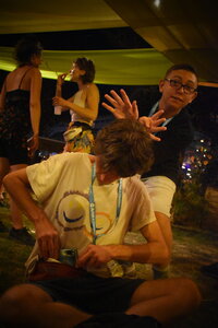 MIMA 2025, DSC_0811