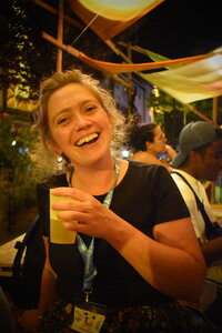 MIMA 2025, DSC_0817