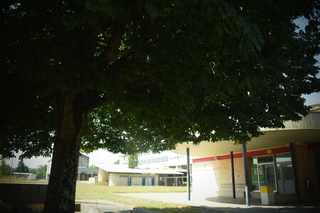 MIMA 2025, DSC_0838
