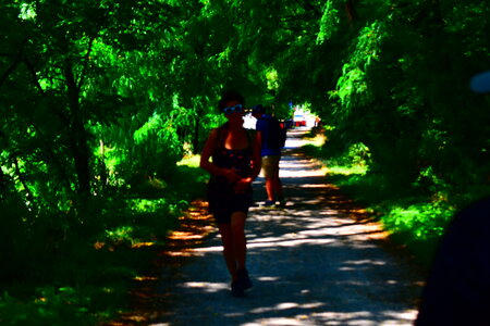 MIMA 2025, DSC_0840