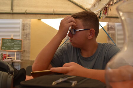 MIMA 2025, DSC_0844