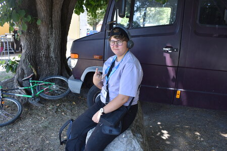 MIMA 2025, DSC_0849