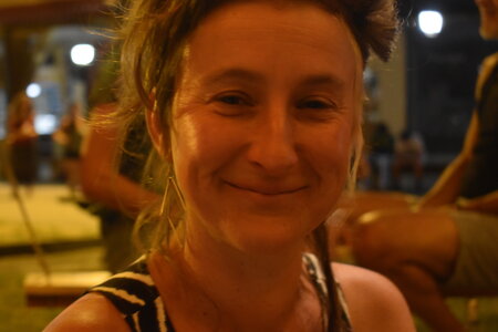 MIMA 2025, DSC_0905