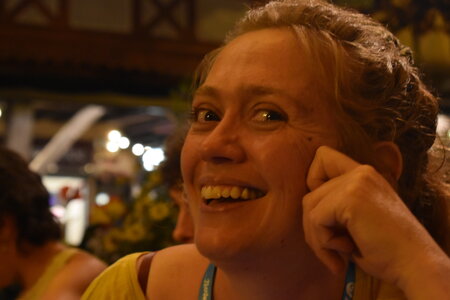 MIMA 2025, DSC_0906