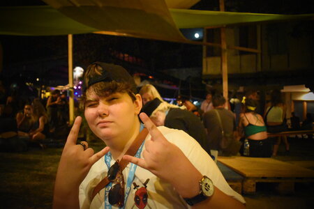 MIMA 2025, DSC_0815