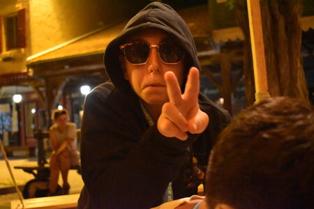MIMA 2025, DSC_0826