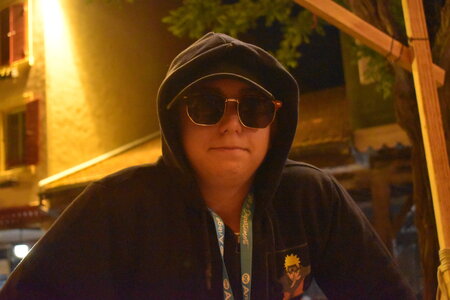 MIMA 2025, DSC_0827
