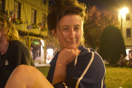MIMA 2025, DSC_0828
