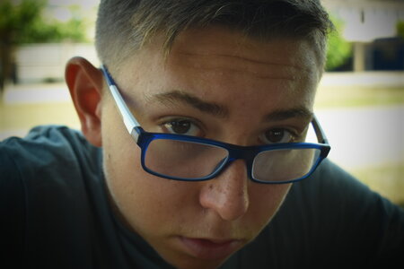 MIMA 2025, DSC_0836
