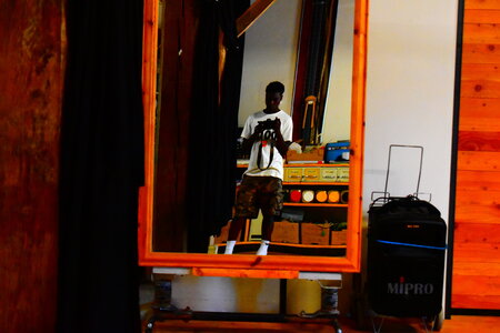 MIMA 2025, DSC_0928