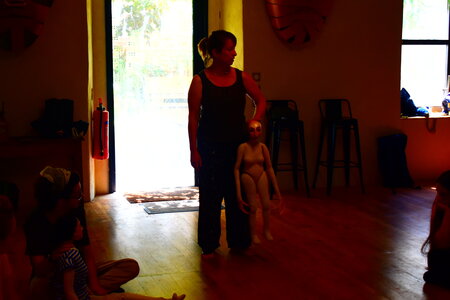 MIMA 2025, DSC_0929