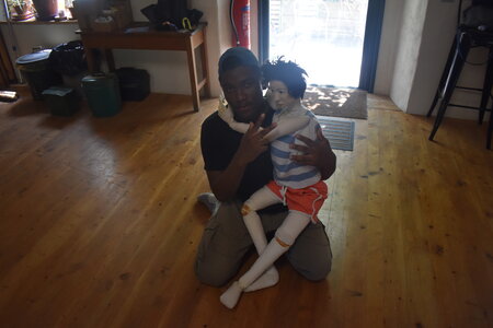 MIMA 2025, DSC_0967