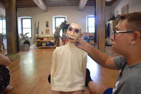 MIMA 2025, DSC_0968