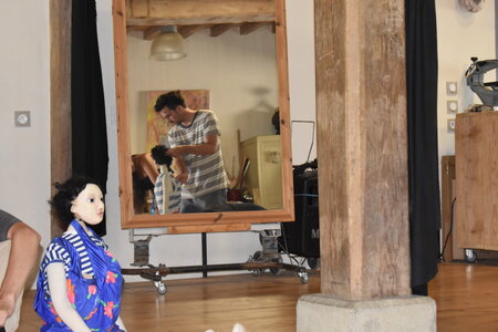 MIMA 2025, DSC_0973