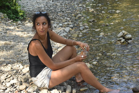 MIMA 2025, DSC_1001
