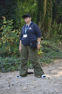 MIMA 2025, DSC_1012