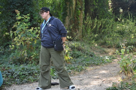 MIMA 2025, DSC_1014