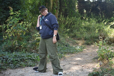 MIMA 2025, DSC_1016