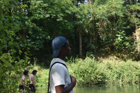 MIMA 2025, DSC_1020