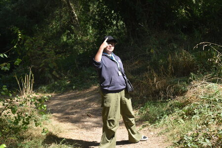 MIMA 2025, DSC_1024