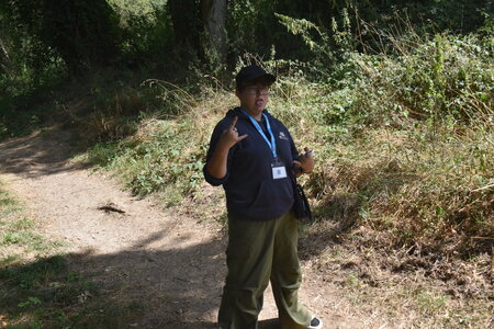 MIMA 2025, DSC_1026