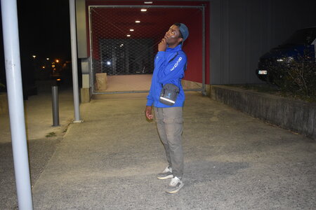 MIMA 2025, DSC_1033