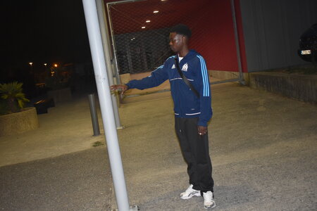 MIMA 2025, DSC_1037