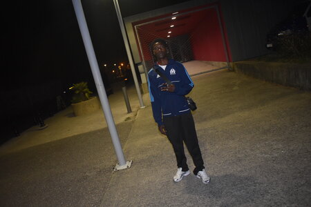 MIMA 2025, DSC_1038