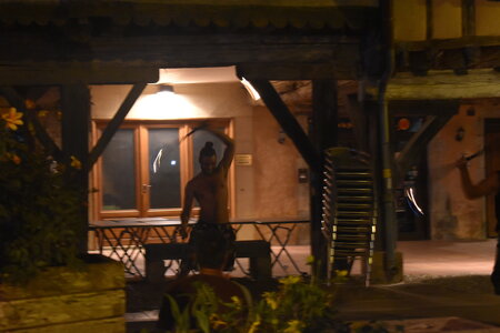 MIMA 2025, DSC_1043