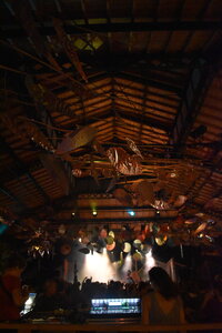 MIMA 2025, DSC_1045