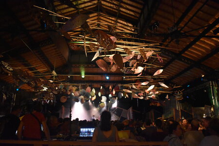 MIMA 2025, DSC_1046