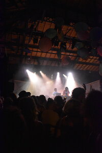 MIMA 2025, DSC_1051