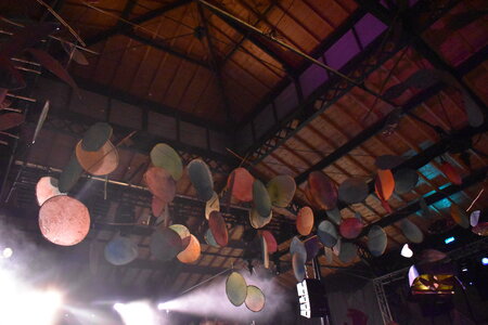 MIMA 2025, DSC_1057