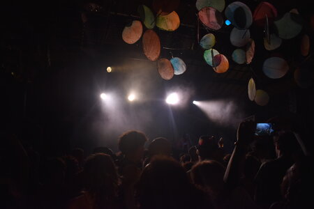 MIMA 2025, DSC_1058