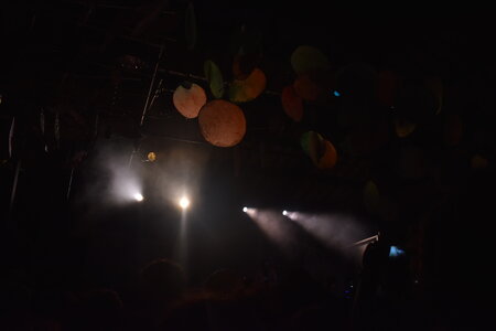 MIMA 2025, DSC_1059