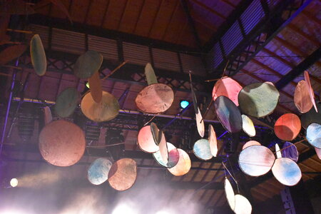 MIMA 2025, DSC_1061